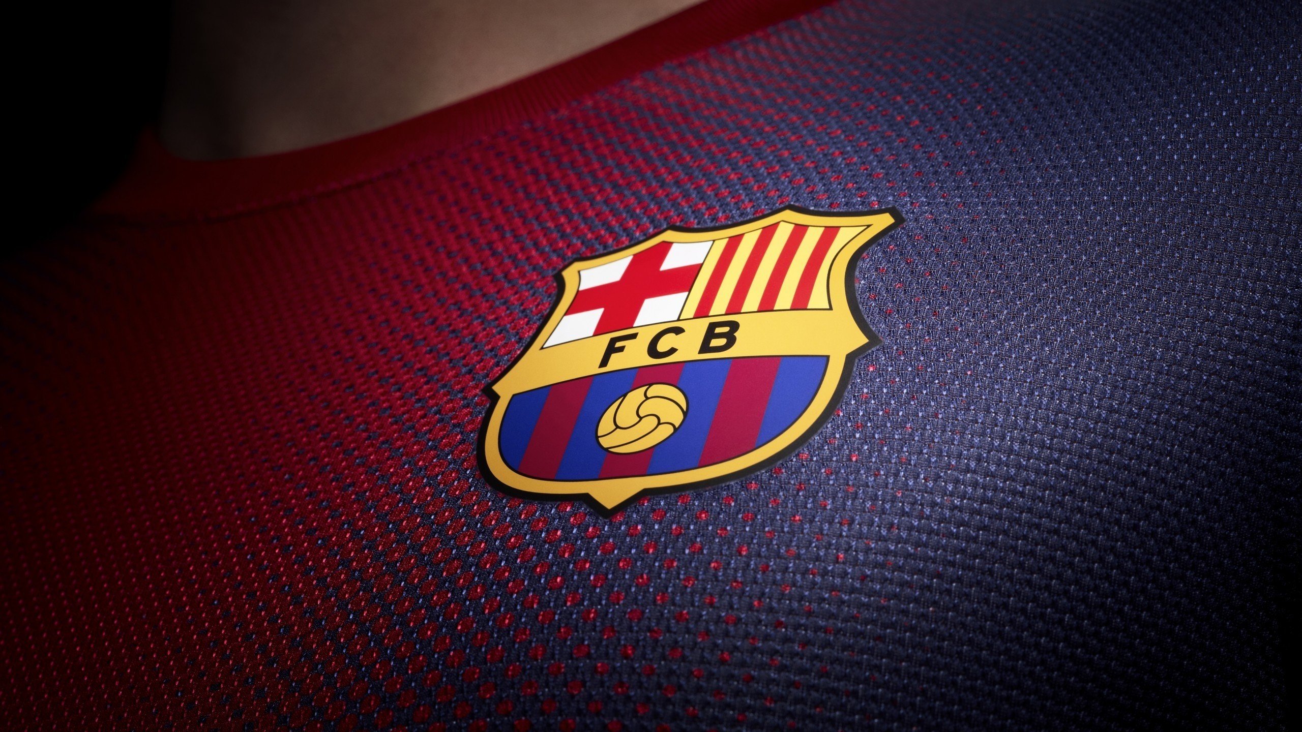 开云体育下载-德布劳内VS莎拉波娃，70分钟跨时空激战，胜负难料